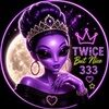 twicebutnice333